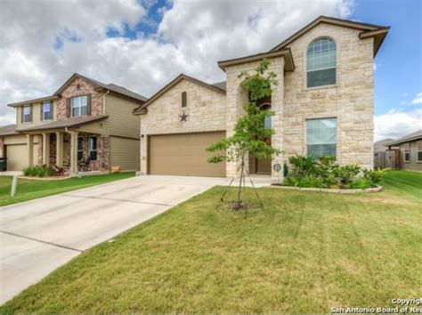 zillow new braunfels|zillow homes for sale 78132.